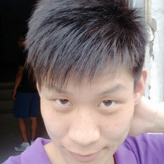 给我一个理由忘记 - supper小小浩 唱吧,听见歌声遇见你