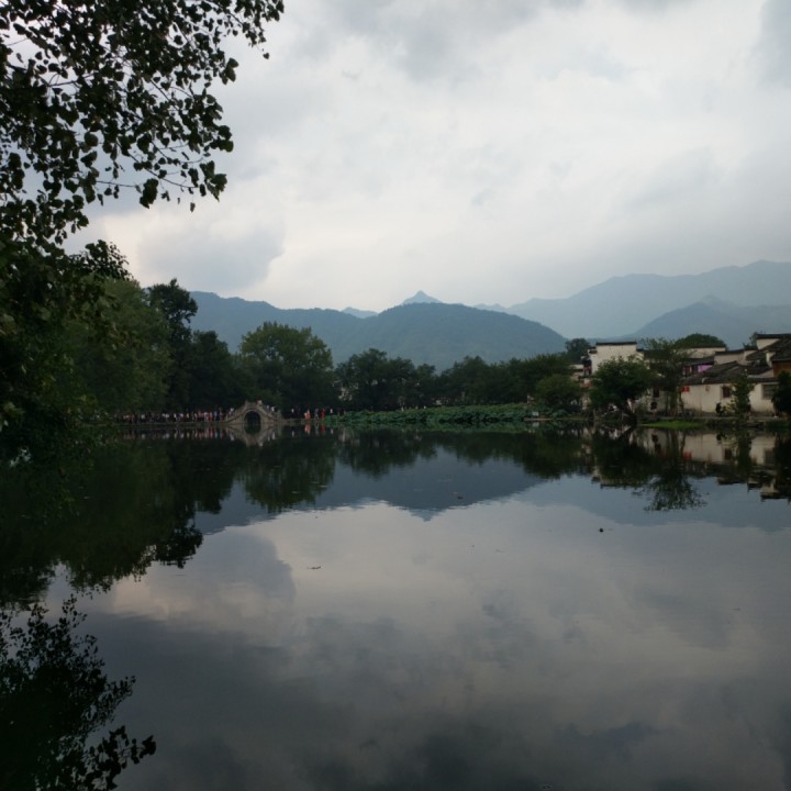扬剧 单下山