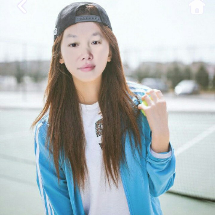 我是真的好想你 - 640322 唱吧,听见歌声遇见你