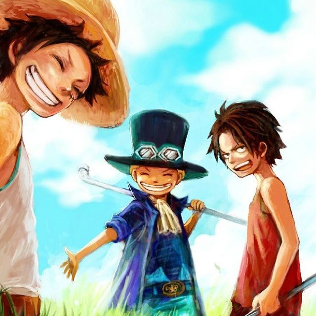 断点- 三金哥 唱吧,玩音乐,就上唱吧!