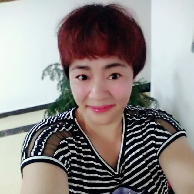 潮剧《赵少卿》选段 徇私袒护有损英名