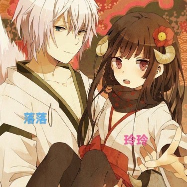 后遗症 - 36泺 唱吧,玩音乐,就上唱吧!