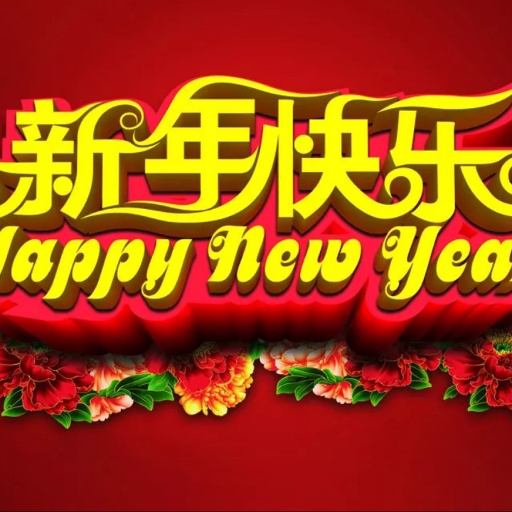 00:0000:001631842823导出敬拜者一怀普一赞美神关注3000我和蒙恩de孙