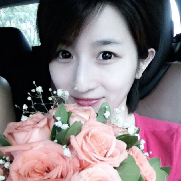 星语心愿 - 小白兔奶糖_丁雪 唱吧,听见歌声遇见你