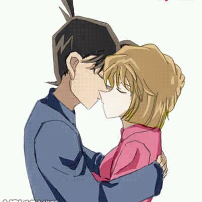 阳光lovely妮妮 唱吧,玩音乐,就上唱吧!