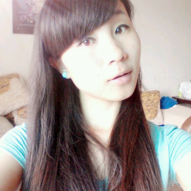 史珍香 唱吧,最时尚的手机ktv