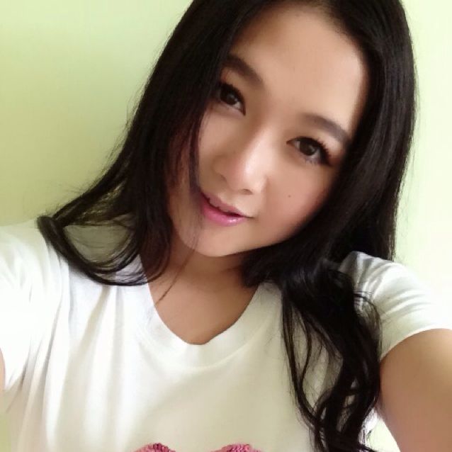 鸭子- 林洁儿qq - 唱吧,最时尚的手机ktv