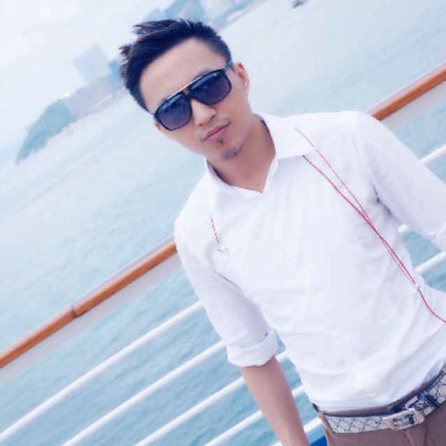 清唱1分钟 - 魏麒麟 唱吧,最时尚的手机ktv