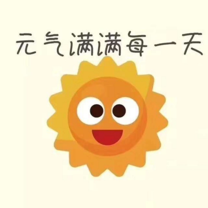 望爱却步【合唱版(忘我制作)】
