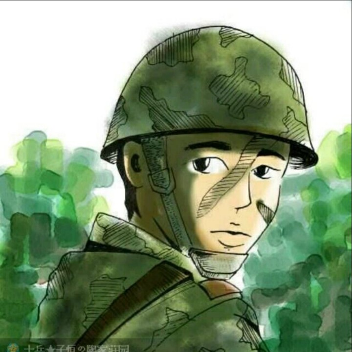 追风者 唱吧,听见歌声遇见你