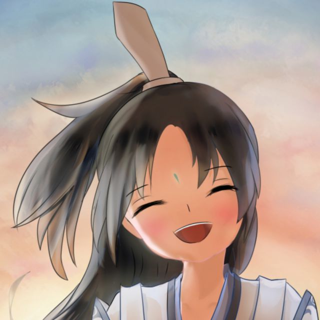 鱼玄机【原版】