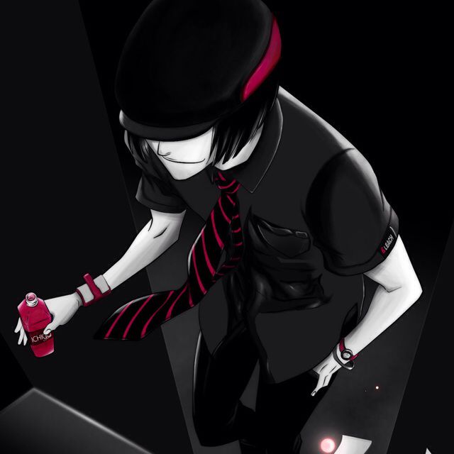 爱上你我很快乐 - klein小宅 唱吧,玩音乐,就上唱吧!