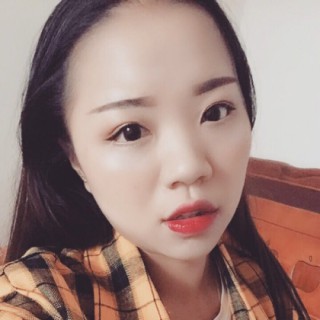 告白气球【高清-陶心瑶-女版】