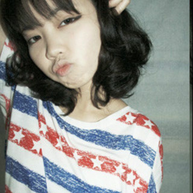 矢信于梦的作品