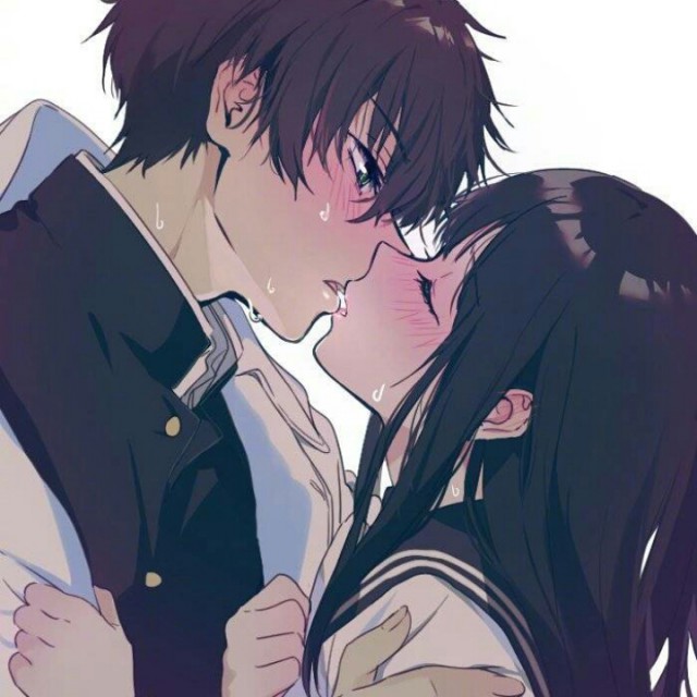 单方面的爱 男版【降5key】