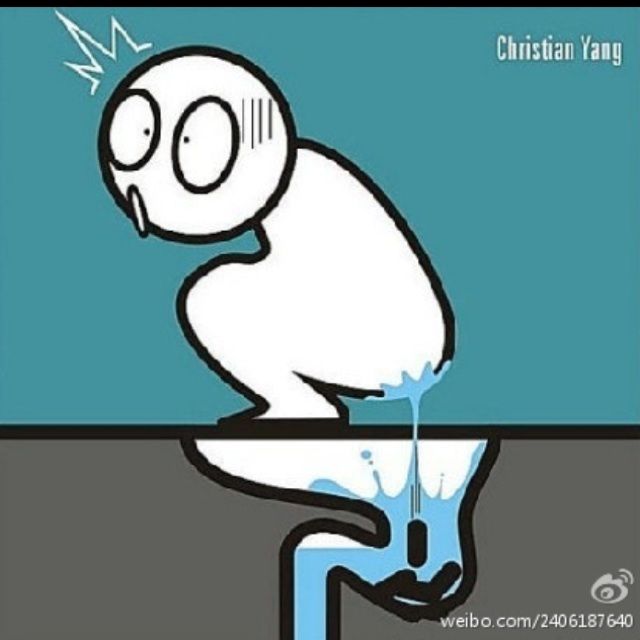 唱吧,最时尚的手机ktv