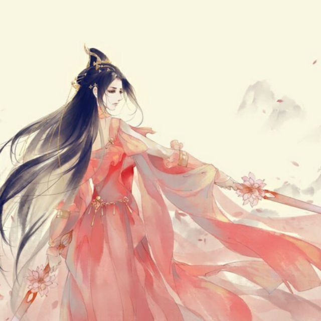 应思量【念白合集】