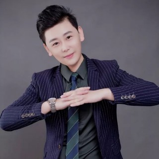 今夜我一个人醉【【男版】非你莫属制作】 - 宏黎【音乐人】 唱吧,玩