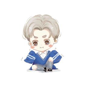 ei ei - &mdash;汐玥湘 唱吧,玩音乐,就上唱吧!