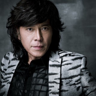 活是为着你 孤独~终老 思念的情涙【梵声】 孤独~终老 小弟【张政雄