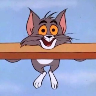 hnbmc 2018 cypher【于北北】