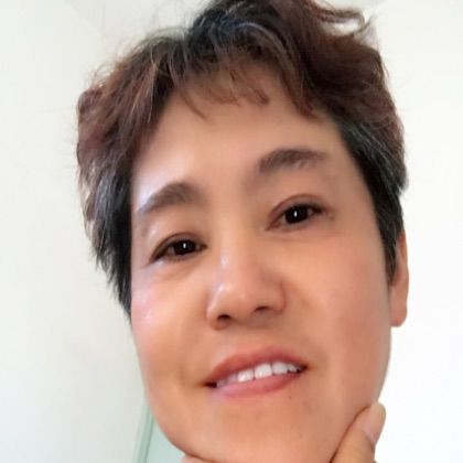 锡剧眼前亲人只有你