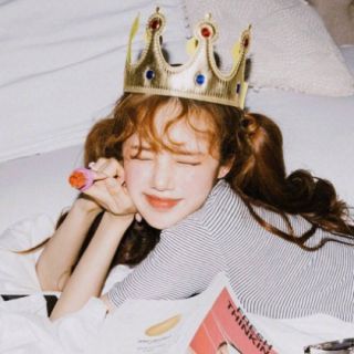 演员- kiki李书琪 唱吧,听见歌声遇见你