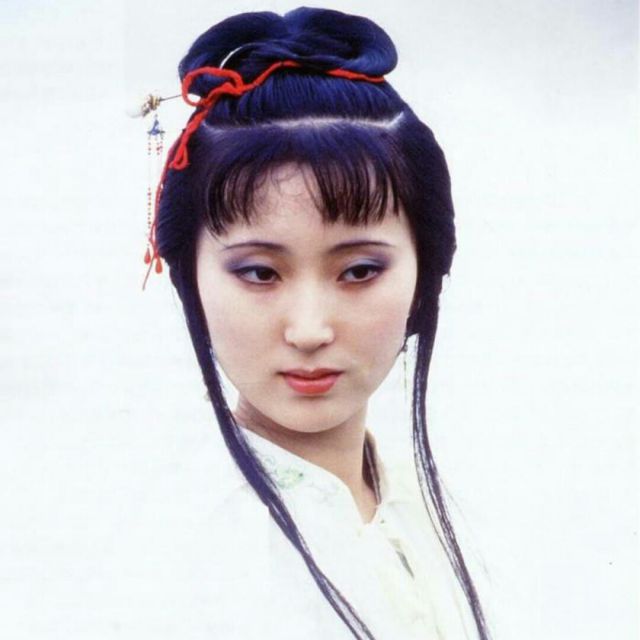 问紫娟
