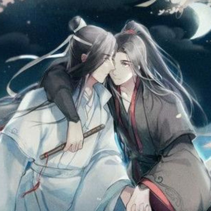 离人愁
