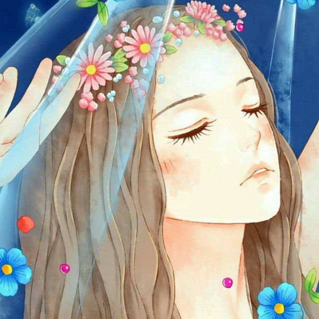 三角志【原版】