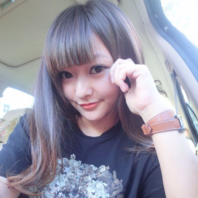 小君君eileen的作品