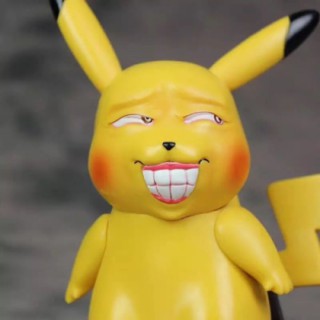 三角志【原版】