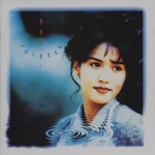 烛光里的妈妈