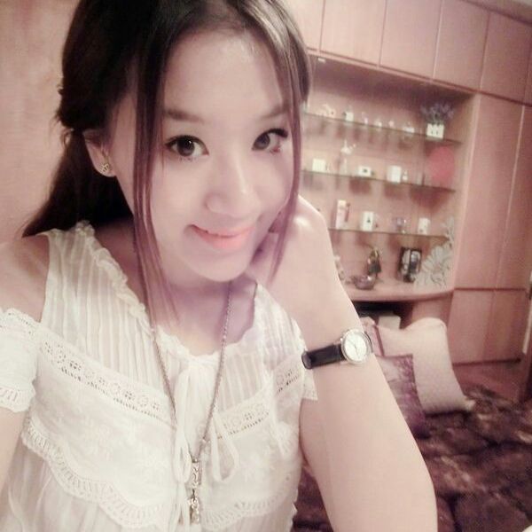 < 毛小玲的主页 毛小玲的作品