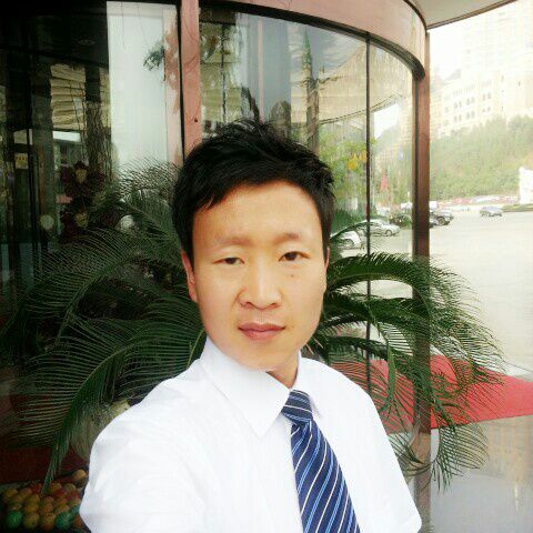 为什么受伤的总是我 - 陈冰郎 唱吧,听见歌声遇见你