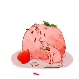 靠近一点点 - 阿喵兔momo 唱吧,听见歌声遇见你