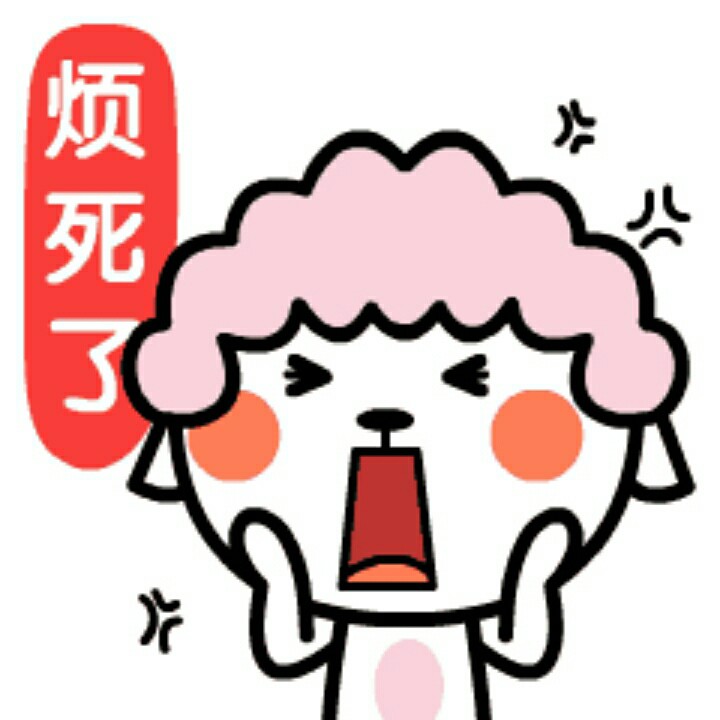 小了白了兔