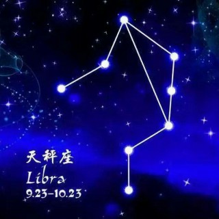 123我爱你