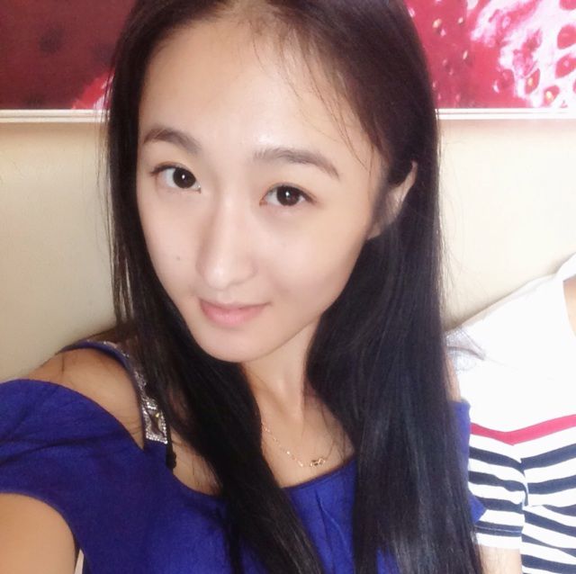 我只在乎你 - 陈小c小陈c - 唱吧,最时尚的手机ktv