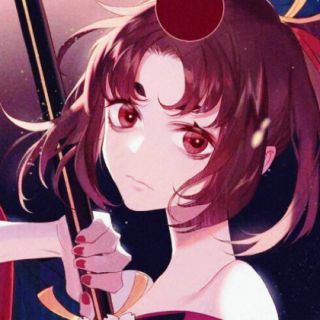 像风一样【电视剧《小女花不弃》插曲】