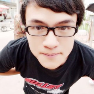 讲真的【男版 晓宇h】 - 曙鼠薯crazyer 唱吧,听见歌声遇见你