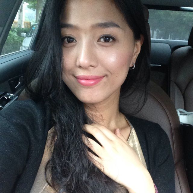 听海- miss-dong - 唱吧,最时尚的手机ktv