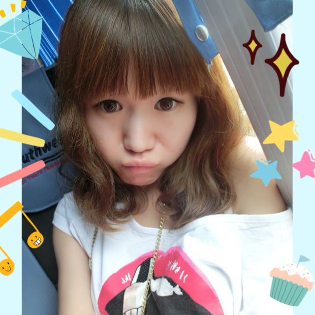 一眼万年 - 孙小果 唱吧,听见歌声遇见你