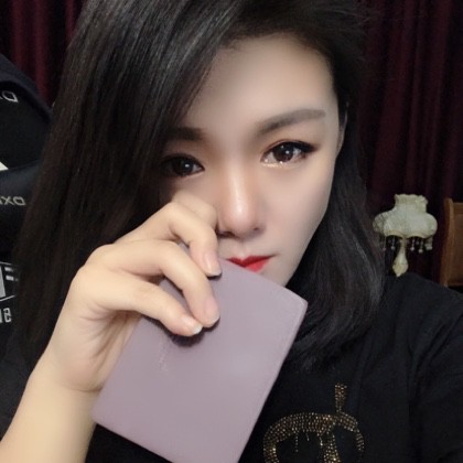 乌兰巴托的夜 - 刘梦旸 唱吧,听见歌声遇见你