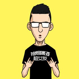 残酷月光 - 街溜子kimi 唱吧,听见歌声遇见你