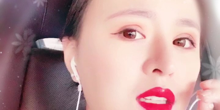 沙漠骆驼 - 大蜜lily15 唱吧,玩音乐,就上唱吧!