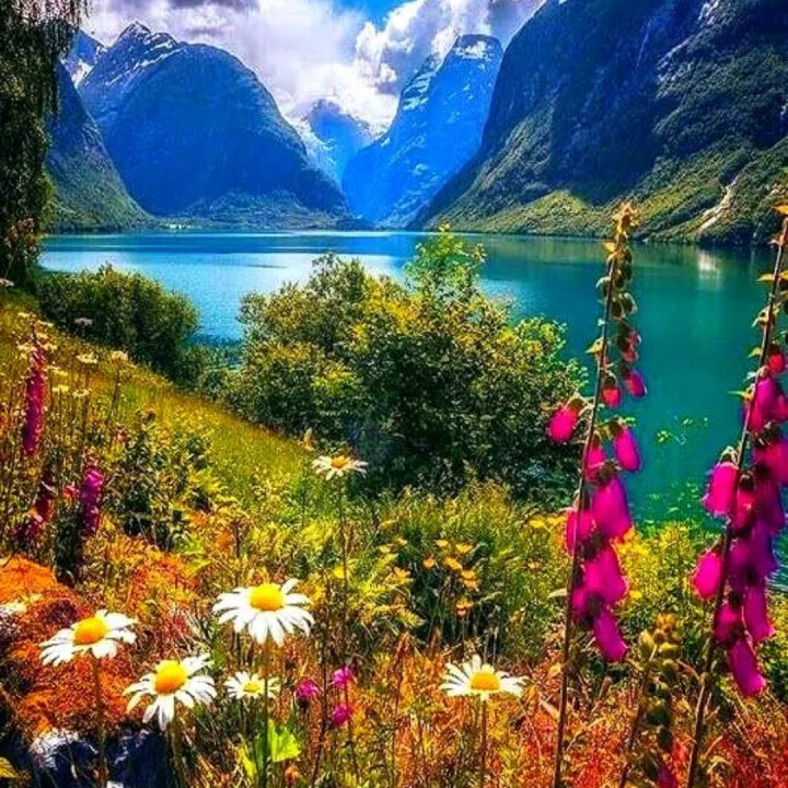 好人一生平安 - yesun264 唱吧,听见歌声遇见你