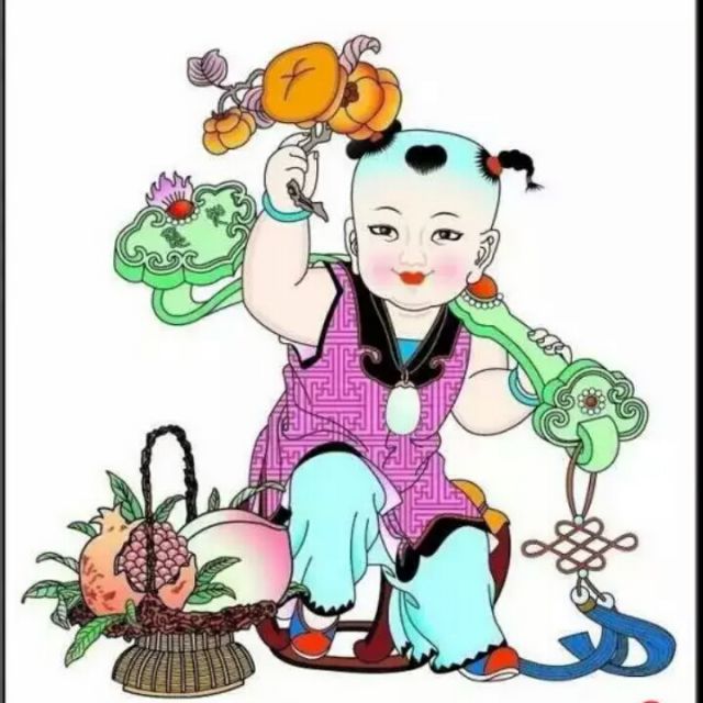 祝新岁【粤海制作】 - liang燕虹 唱吧,听见歌声遇见你