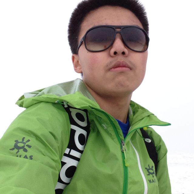 死了都要爱 - davidlee97 唱吧,听见歌声遇见你