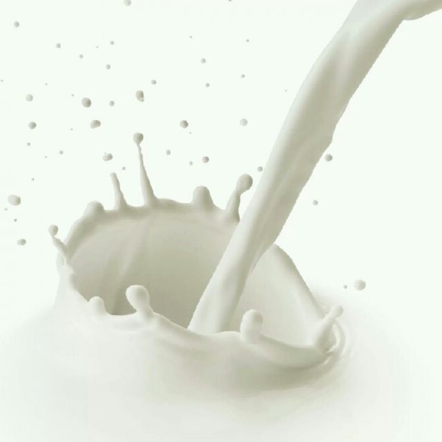 张羽煮海【原版】